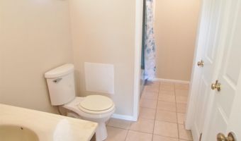 601 E GLADE Rd, Anniston, AL 36206
