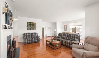 22494 LAKESHORE Dr, Georgetown, DE 19947