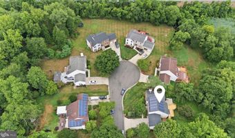 11313 KENCREST Dr, Bowie, MD 20721