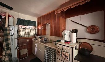 6005 Maries, Angelus Oaks, CA 92305