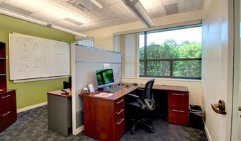 3825 Iris Ave 150W, Boulder, CO 80301