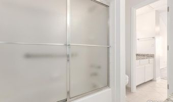 13970 W 72nd Pl C, Arvada, CO 80005