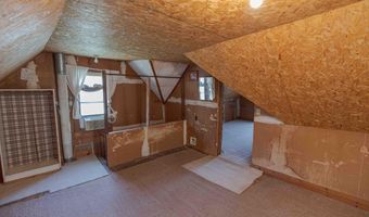13 W Dade 22, Arcola, MO 65603