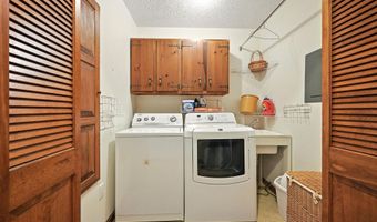 3 Tallwood Rd, Augusta, ME 04330