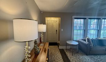 204 Ellis St, Augusta, GA 30901