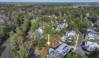 17 Old Bethel, Beaufort, SC 29906