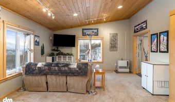 45161 Glenn Hwy, Chickaloon, AK 99674
