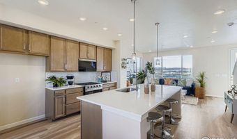 1585 W 166th Ave, Broomfield, CO 80023