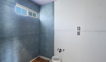 3065 Silver St, Anderson, CA 96007