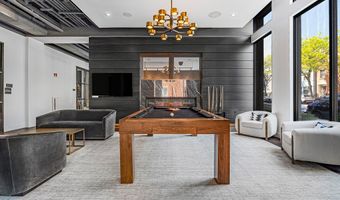 99 Sumner 514, Boston, MA 02128