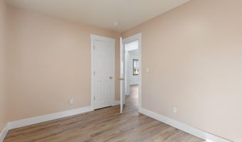 4225 Treat Hwy, Adrian, MI 49221