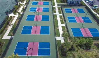 6070 National Blvd 216, Ave Maria, FL 34142