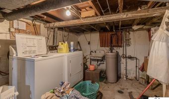 208 S Dugan St, Welcome, MN 56181