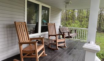 2582 Sterling Truck Trl, Alger, MI 48610
