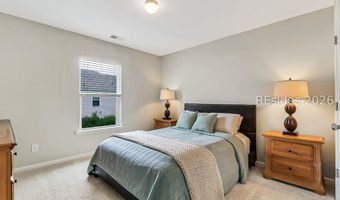 201 Plumgrass Way, Bluffton, SC 29910