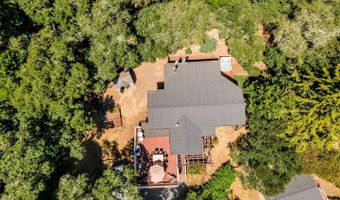 4858 Freedom Blvd, Aptos, CA 95003