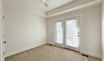 44766 TIVERTON Sq, Ashburn, VA 20147