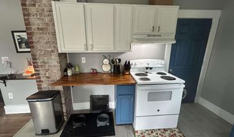 105 E Washington St, Attica, IN 47918