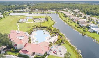 15724 Angelica Dr, Alva, FL 33920