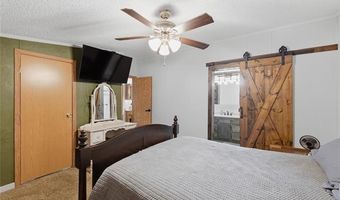 453558 Ponca, Afton, OK 74331