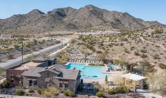 2834 N 214TH Ave, Buckeye, AZ 85396