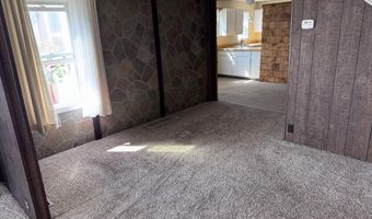 624 W Miller St, Alpena, MI 49707