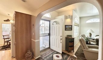 759 S DIAMOND Dr, Apache Junction, AZ 85119