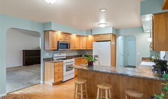 56 Poplar Dr, Bozeman, MT 59718