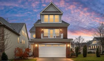 6044 MASONDALE Rd, Alexandria, VA 22315