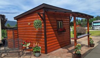 149 Par Loop, Blanchard, ID 83804
