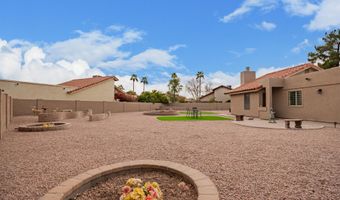 1365 N EL DORADO Dr, Chandler, AZ 85224