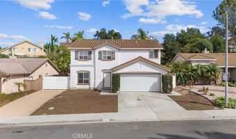 1323 Cottonwood Dr, Oceanside, CA 92056