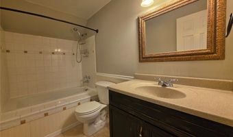65 Meadow Brk, Belgrade, MT 59714