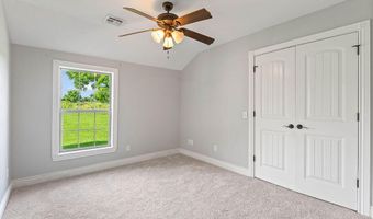 6269 E State Highway 76, Anderson, MO 64831
