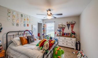 208 Castleton Cir, Boiling Springs, SC 29316