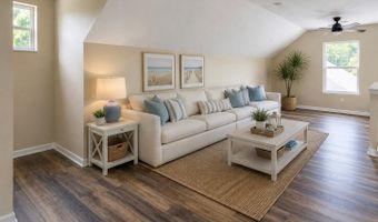 6801 CAMBRIDGE PARK Dr, Apollo Beach, FL 33572