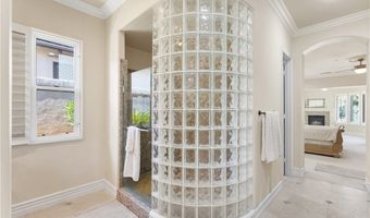 3349 Mendenaro Ct, Fallbrook, CA 92028