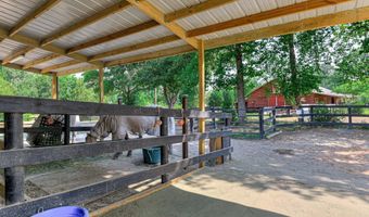 1749 Huntsman Dr, Aiken, SC 29803