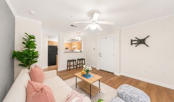 211 North Ave 1225, Athens, GA 30601