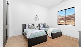 16390 Via Justina Real, Escondido, CA 92025