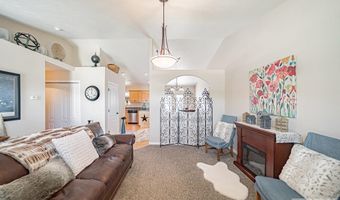 1123 Jackson Dr, Ammon, ID 83406