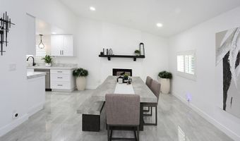 833 N Felicidad, Anaheim, CA 92801