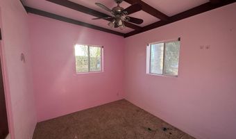 29225 E NAPA Ave, Wellton, AZ 85356