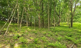Xxx 120th Avenue, Amery, WI 54001