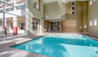 59 E Agate Ave 406, Las Vegas, NV 89123