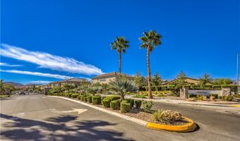 9559 Vega Carpio Ave, Las Vegas, NV 89178