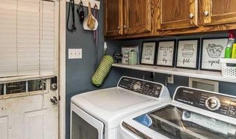 189 COTTON FALL, Atoka, TN 38004