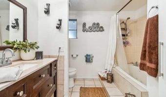 901 Laurel Cir, Barefoot Bay, FL 32976