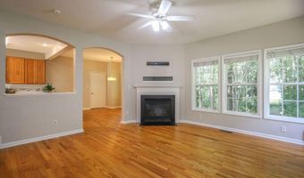 1410 Big Leaf Loop, Apex, NC 27502