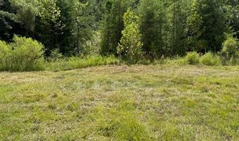 KY-52 lot 1 & 2, Beattyville, KY 41311